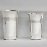 プレーン