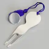 ゴルフ関連