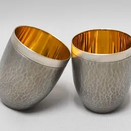 酒器関連