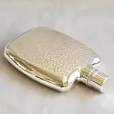 面白いもの