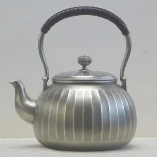 和茶器